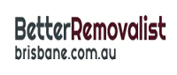 Professional Removalists Brisbane