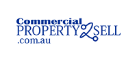 Commercial Real Estate Newcastle