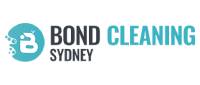 Bond Cleaning Sydney, NSW